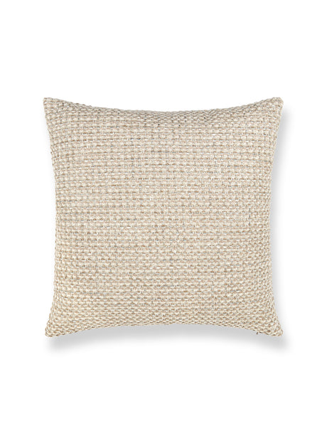 Scalamandre HN 0002SDDK27333 HEATHERTON PILLOW - Pillow Coll