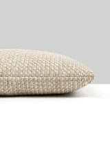 Scalamandre HN 0002SDDK27333 HEATHERTON PILLOW - Pillow Coll