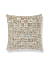 Scalamandre HN 0002SDDK42007 CONFETTI PILLOW - Pillow Collec