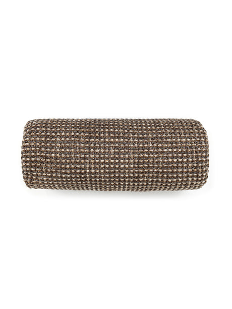 Scalamandre HN 0003BADK27333 HEATHERTON PILLOW - Pillow Coll