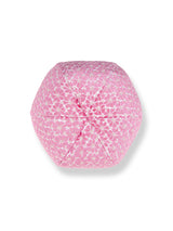 Scalamandre HN 0003RADK27332 PETAL VELVET PILLOW - Pillow Co