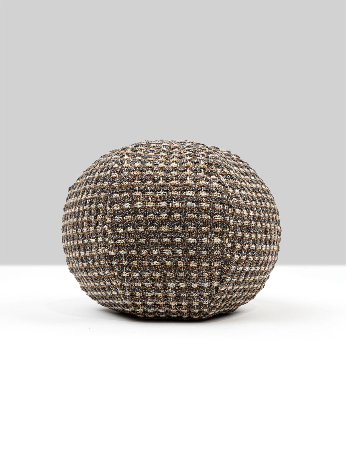 Scalamandre HN 0003RADK27333 HEATHERTON PILLOW - Pillow Coll