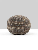 Scalamandre HN 0003RADK27333 HEATHERTON PILLOW - Pillow Coll