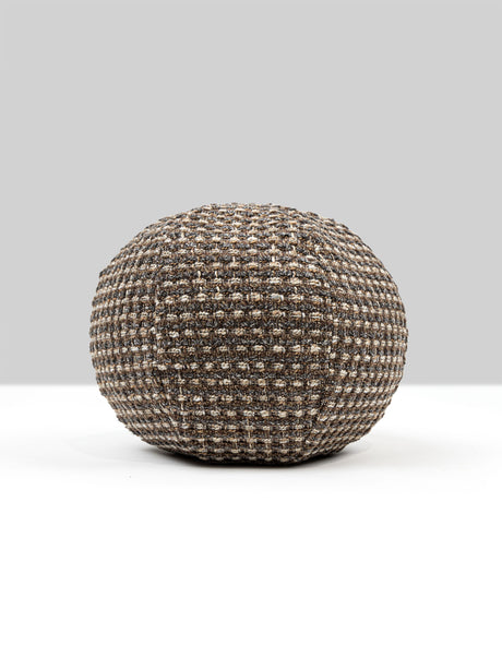 Scalamandre HN 0003RADK27333 HEATHERTON PILLOW - Pillow Coll