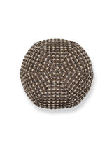 Scalamandre HN 0003RADK27333 HEATHERTON PILLOW - Pillow Coll