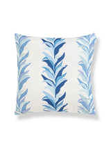Scalamandre HN 0003SDDK16652 CHIRA ISLAND PILLOW - Pillow Co