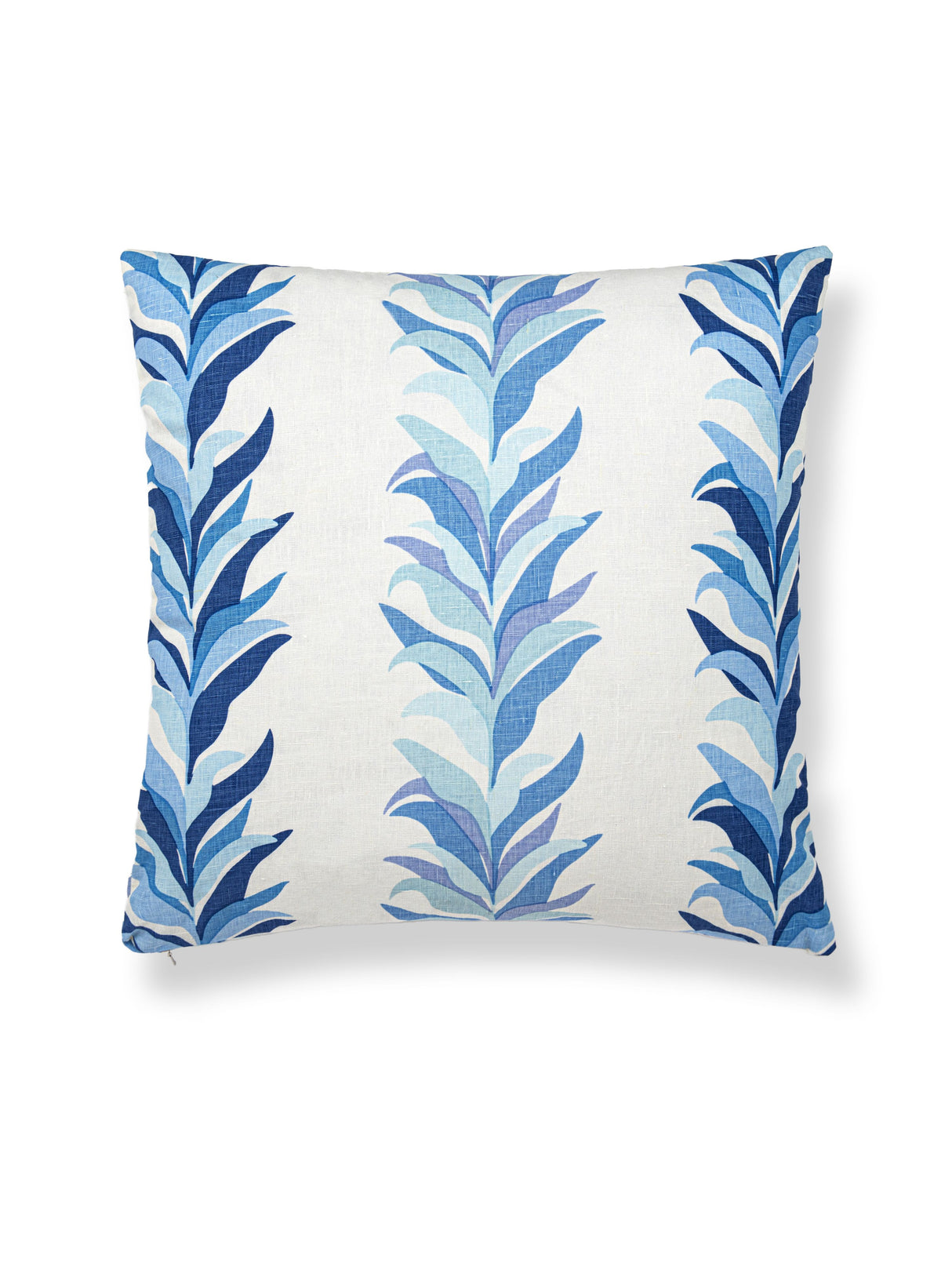 Scalamandre HN 0003SDDK16652 CHIRA ISLAND PILLOW - Pillow Co