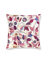 Scalamandre HN 0003SDDK16657 LINDEN PILLOW - Pillow Collecti