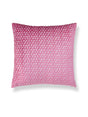 Scalamandre HN 0003SDDK27332 PETAL VELVET PILLOW - Pillow Co