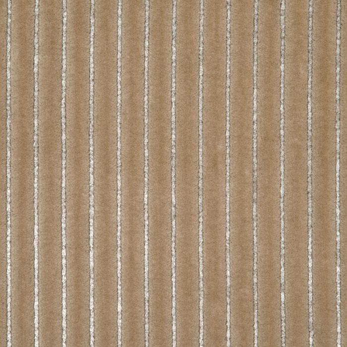 Scalamandre HN 000442004 BEIGE HIGHLIGHT Fabric