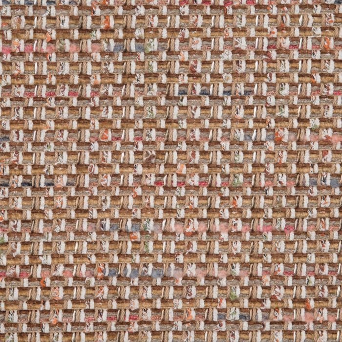 Scalamandre HN 000442007 TAN CONFETTI Fabric