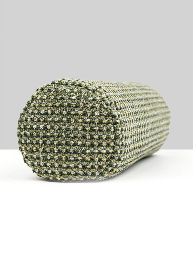 Scalamandre HN 0004BADK27333 HEATHERTON PILLOW - Pillow Coll