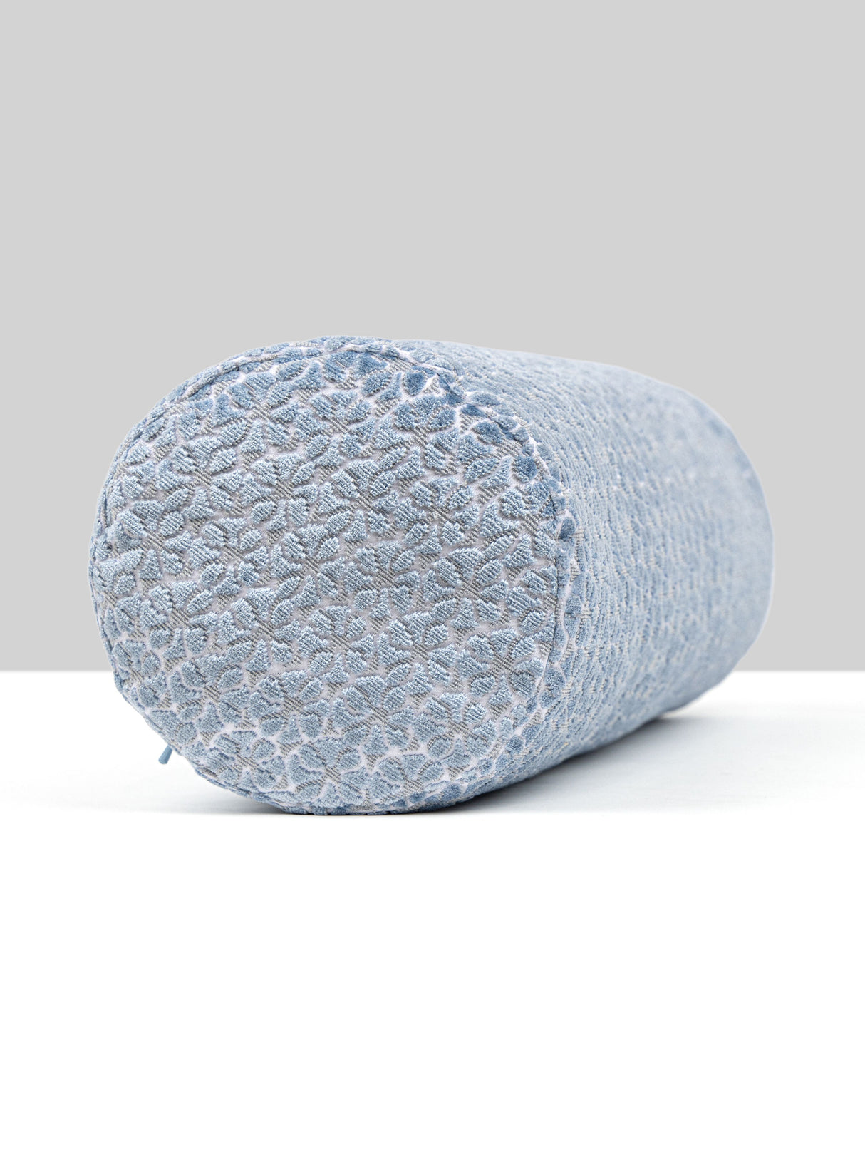 Scalamandre HN 0004BADK27332 PETAL VELVET PILLOW - Pillow Co