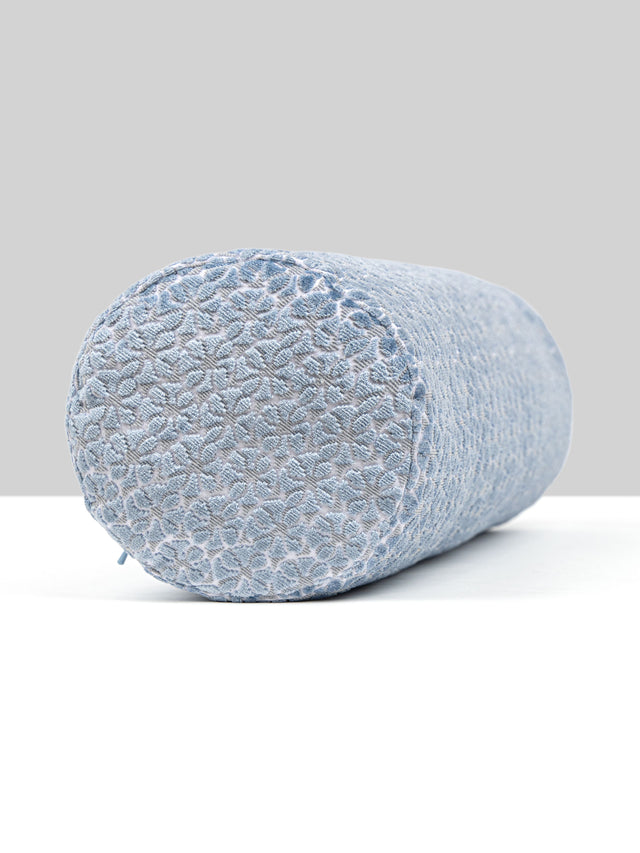 Scalamandre HN 0004BADK27332 PETAL VELVET PILLOW - Pillow Co