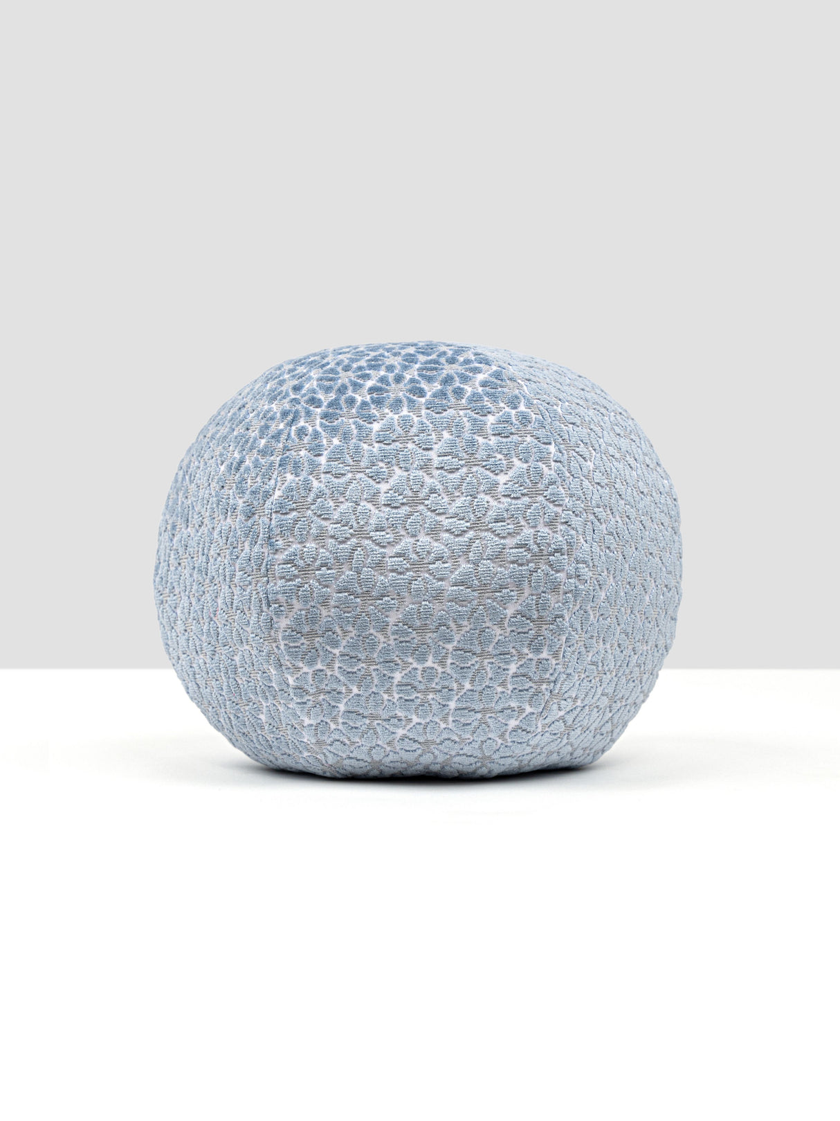 Scalamandre HN 0004RADK27332 PETAL VELVET PILLOW - Pillow Co