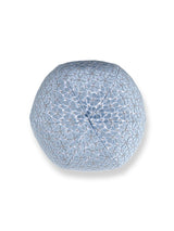 Scalamandre HN 0004RADK27332 PETAL VELVET PILLOW - Pillow Co