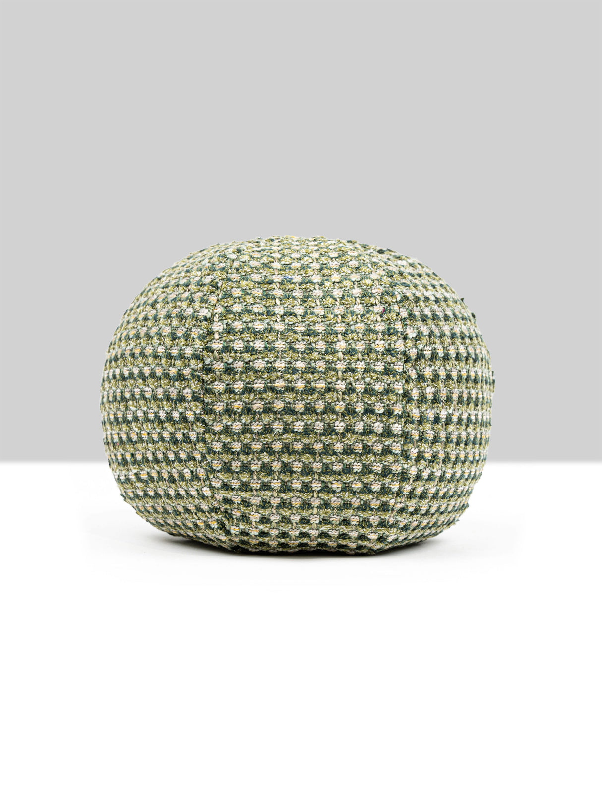 Scalamandre HN 0004RADK27333 HEATHERTON PILLOW - Pillow Coll