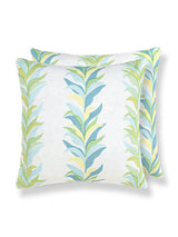 Scalamandre HN 0004SDDK16652 CHIRA ISLAND PILLOW - Pillow Co