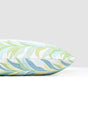 Scalamandre HN 0004SDDK16652 CHIRA ISLAND PILLOW - Pillow Co