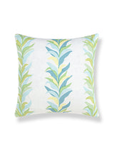 Scalamandre HN 0004SDDK16652 CHIRA ISLAND PILLOW - Pillow Co
