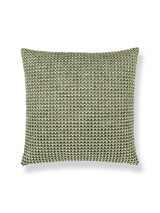 Scalamandre HN 0004SDDK27333 HEATHERTON PILLOW - Pillow Coll