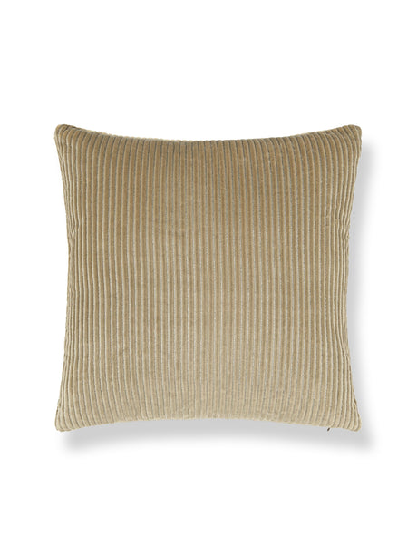 Scalamandre HN 0004SDDK42004 HIGHLIGHT PILLOW - Pillow Colle