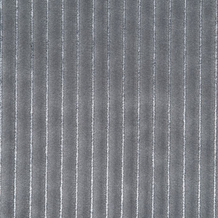 Scalamandre HN 000542004 LIGHT GREY HIGHLIGHT Fabric