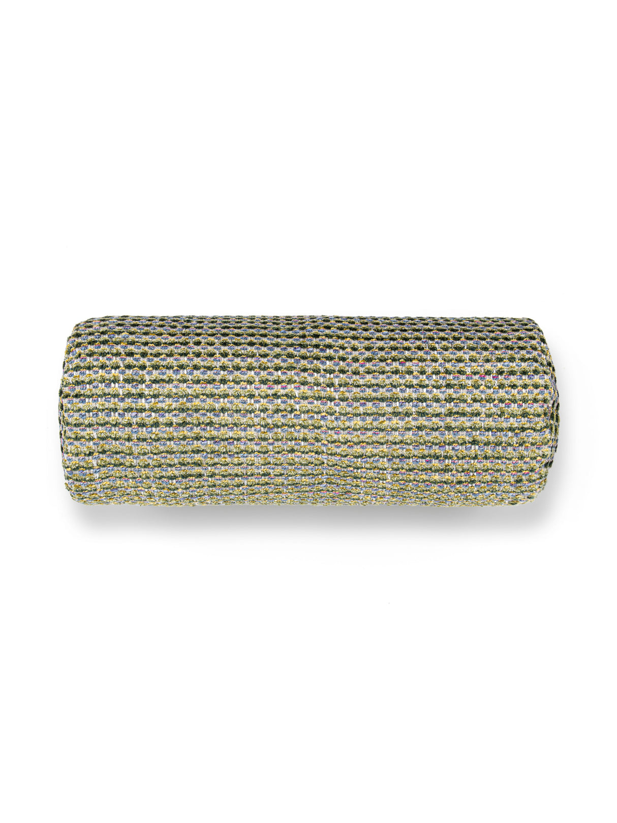 Scalamandre HN 0005BADK27333 HEATHERTON PILLOW - Pillow Coll