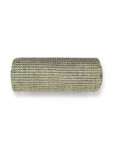 Scalamandre HN 0005BADK27333 HEATHERTON PILLOW - Pillow Coll