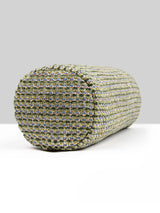 Scalamandre HN 0005BADK27333 HEATHERTON PILLOW - Pillow Coll