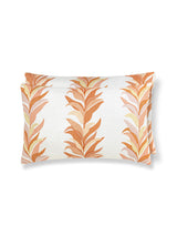 Scalamandre HN 0005LBDK16652 CHIRA ISLAND PILLOW - Pillow Co