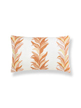 Scalamandre HN 0005LBDK16652 CHIRA ISLAND PILLOW - Pillow Co
