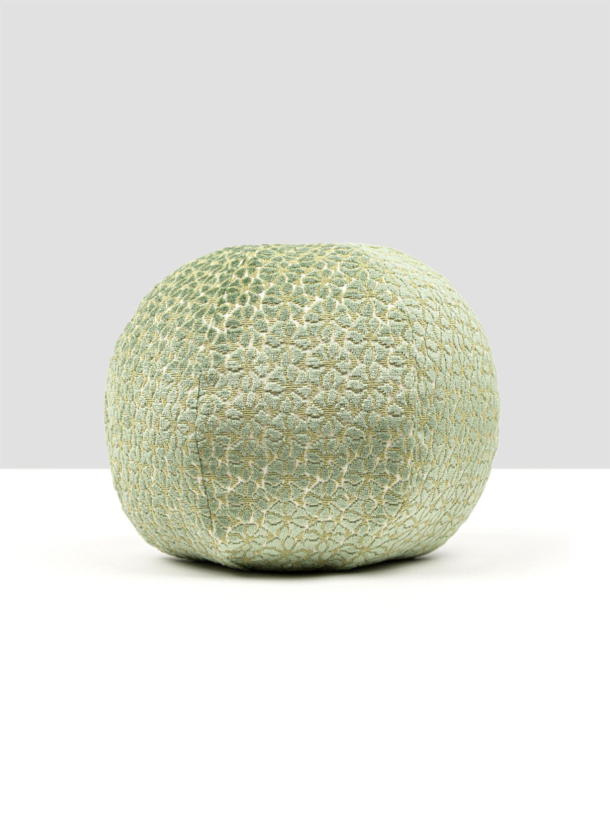 Scalamandre HN 0005RADK27332 PETAL VELVET PILLOW - Pillow Co