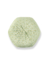 Scalamandre HN 0005RADK27332 PETAL VELVET PILLOW - Pillow Co