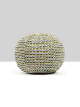 Scalamandre HN 0005RADK27333 HEATHERTON PILLOW - Pillow Coll