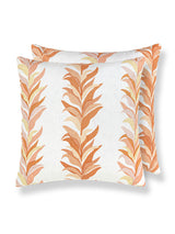 Scalamandre HN 0005SDDK16652 CHIRA ISLAND PILLOW - Pillow Co