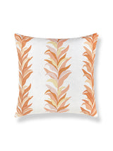 Scalamandre HN 0005SDDK16652 CHIRA ISLAND PILLOW - Pillow Co