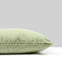 Scalamandre HN 0005SDDK27332 PETAL VELVET PILLOW - Pillow Co