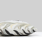 Scalamandre HN 0006LBDK16652 CHIRA ISLAND PILLOW - Pillow Co