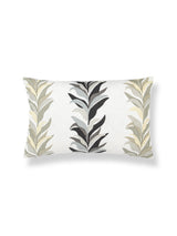 Scalamandre HN 0006LBDK16652 CHIRA ISLAND PILLOW - Pillow Co