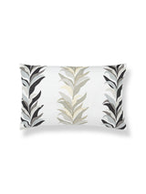Scalamandre HN 0006LBDK16652 CHIRA ISLAND PILLOW - Pillow Co