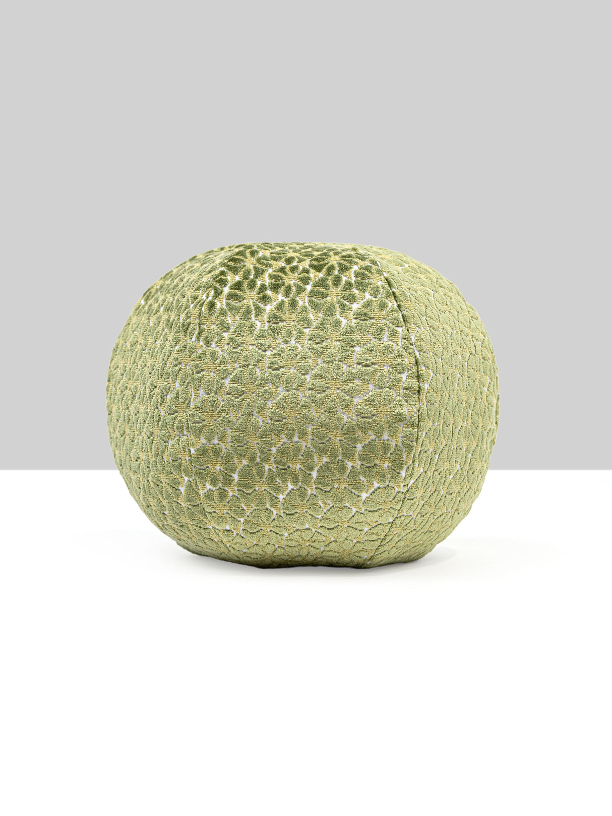 Scalamandre HN 0006RADK27332 PETAL VELVET PILLOW - Pillow Co