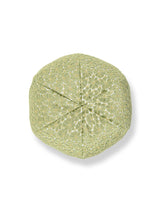 Scalamandre HN 0006RADK27332 PETAL VELVET PILLOW - Pillow Co