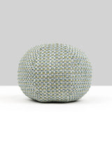 Scalamandre HN 0006RADK27333 HEATHERTON PILLOW - Pillow Coll