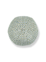 Scalamandre HN 0006RADK27333 HEATHERTON PILLOW - Pillow Coll