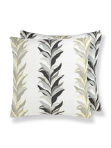 Scalamandre HN 0006SDDK16652 CHIRA ISLAND PILLOW - Pillow Co
