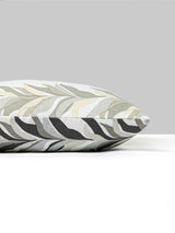 Scalamandre HN 0006SDDK16652 CHIRA ISLAND PILLOW - Pillow Co