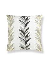 Scalamandre HN 0006SDDK16652 CHIRA ISLAND PILLOW - Pillow Co