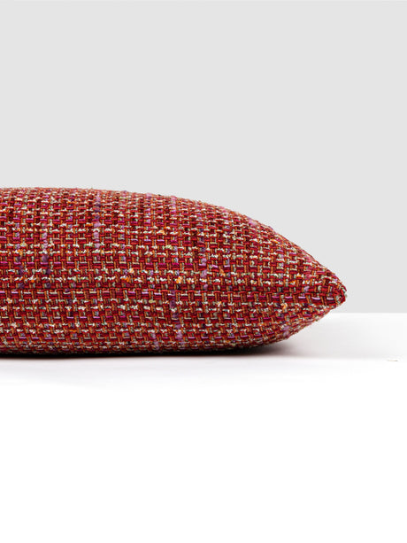 Scalamandre HN 0006SDDK42007 CONFETTI PILLOW - Pillow Collec