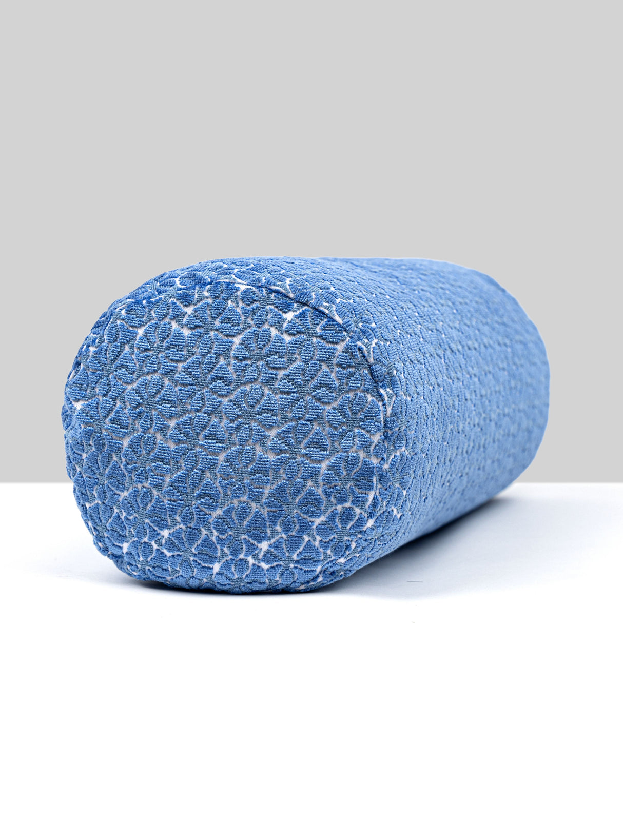 Scalamandre HN 0007BADK27332 PETAL VELVET PILLOW - Pillow Co